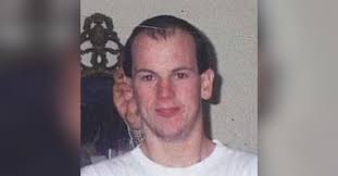 Timothy Payton Baxter Obituary