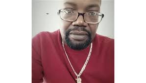 Christopher Daniels Obituary and Online Memorial (2025)