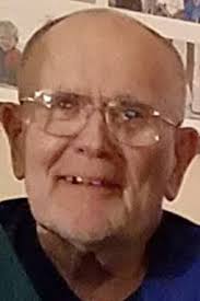 Llewelyn Asbach Obituary (1935