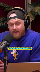 Jack Molloy Greenock