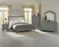 They are loaded with incredibly stunning qualities that enable you to add your unique taste to the bedroom. Vaughan Bassett Bedroom Furniture Store In Indianapolis Homeplex Furniture