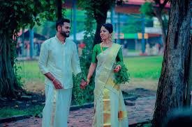 We did not find results for: Kerala Wedding Photography Wedding Photography Cochin Kerala Wedding Photography Cost