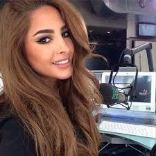 فوز الفهد قبل وبعد نور الغندور قبل وبعد هنادي الكندري قبل وبعد المزيد من مكياج النجمات مكياج عيون فخم لسهرات الصيف بوحي من بلقيس فتحي مكياج النجمات. Ø´Ø§Ù‡Ø¯ÙˆØ§ Ø¨Ø§Ù„ØµÙˆØ± ÙƒÙˆÙŠØªÙŠØ© Ø¬Ù†Ù†Øª Ø¥Ù†Ø³ØªØºØ±Ø§Ù… Ø¨Ø¬Ù…Ø§Ù„Ù‡Ø§