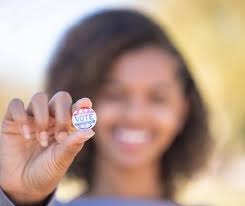 Hi! Anyone know when the Xmas parade is this year?