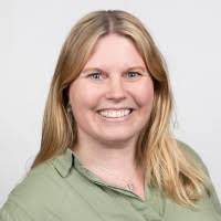 10+ "Jennifer Dock" profiles