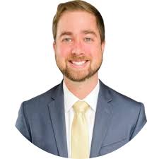 ABA Therapy & Autism Diagnosis │Layton