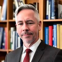 Rob Garrity Email & Phone Number