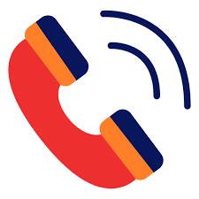 Phone Call Icon Phone Call Ad Paid Sponsored Call Icon Phone Phone Phone Icon Call Logo Phone
