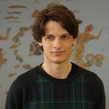 Cryptomiljonair Livaneli ziet gouden bergen in paddo's en andere…