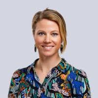 3200+ "Benda" profiles