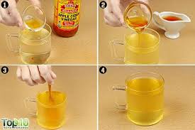 How to lose belly fat with apple cider vinegar. Can You Lose Belly Fat With Apple Cider Vinegar Top 10 Home Remedies