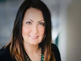 Women Of The Channel 2023: Power 80 Solution Providers