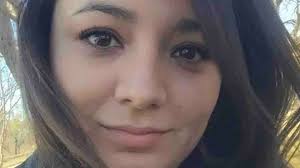 Fundraiser for Leonel Villegas by Ricardo Galindo : Sable (Galindo)  Villegas' Colon Cancer Treatment