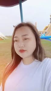 Nco tej qub hmoob thaum yus tham 😄  https://youtu.be/Ta5N2MmkhGc?si=I8XWVKGbDdF7kNLz