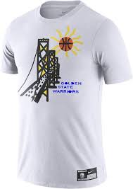Golden State Warriors X Filip Pagowski Men S Nba T Shirt Size Small White Inspired Famed Pride Nba T Shirts Mens Tops Golden State Warriors