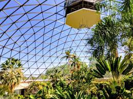 Maybe you would like to learn more about one of these? Greater Des Moines Botanical Garden Greenhouses