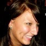 Lisa Manetta Email & Phone Number