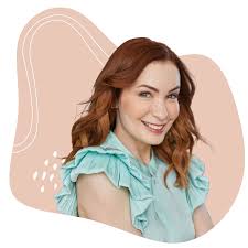 Image result for Felicia