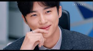 Byeon woo seok lifestyle, biography, networth, hobbies, house, #byeonwooseok factswithbilal 2020. Byeon Wooseok Handsome Model And Actor Of 187cm To Have An Eye On Up Station Malaysia