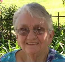 Ruth Rybak Obituary (1927