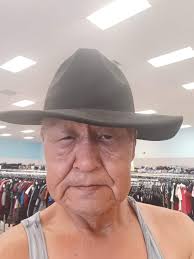 When I finally recognized that I was Native Alaskan, Native American. Now  just what the heck do I mean by that, read on: First a little bit of my  background: I am