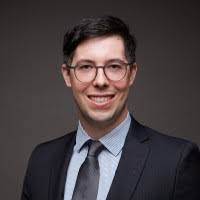 1100+ "Albert Dr" profiles