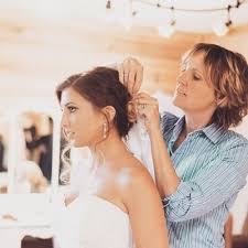 Beauty Salons In Lubbock Tx The Knot