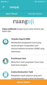 Kebutuhan belajar bagi pelajar saat ini memang semakin tinggi. Pakai Cara Ini Ujian Apapun Nggak Khawatir Lagi Halaman 1 Kompasiana Com