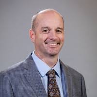 60+ "Trowbridge" profiles