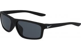 Shop the top 25 most popular 1 at the best prices! Nike Prescription Sunglasses Free Lenses Shade Station