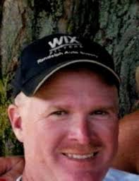 Obituary information for Douglas E. Adams