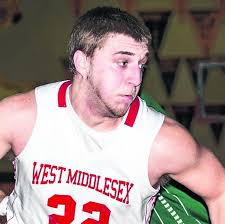 2014-15 District 10 boys basketball all-star teams