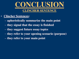 Ppt - The Paragraph Writing Strategy Powerpoint Presentation, Free Download  - Id:2270053