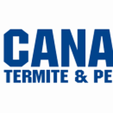Discover a variety of common pests and learn about how to get rid of them in the charlotte, north carolina area. Canady S Termite Pest Control Pest Control 1026 Atkinson St Laurinburg Nc Phone Number