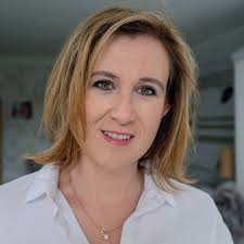 Eliza Burrows psychotherapy. Eliza Burrows Psychotherapy