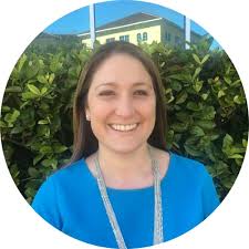 Dr. Jessica Garcia & Dr. Bridget Davidson