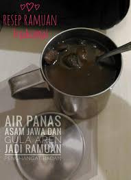 Stek asam jawa dengan perangsang alami yaitu dengan menggunakan bawang merah selama proses penyungkupan jangan. Kumpulan Gambar Air Asam Jawa Hd Infobaru