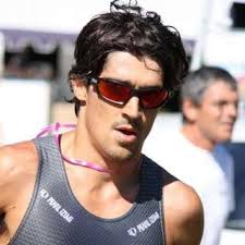 Jérôme Save remporte le triathlon "L" de Baudreix [+ tous les résultats]