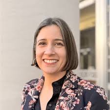 This weekend, I wrapped up my time with the latest masters cohorts in  Lipscomb's College of Leadership & Public Service. I love the incredible  people I meet in this program