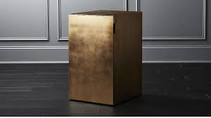 Maybe you would like to learn more about one of these? Gold Metal Flat Door File Cabinet
