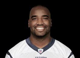 Ephraim Salaam :: Grabien