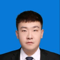100+ "Yiming Yao" profiles