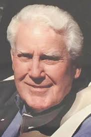 Harold Aaron Obituary