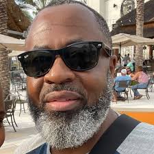 College football and the fans are such garbage. Lmao ball boy starts shit,  crowd assaults players with garbage and CFB fans Act like Colorado is the  problem.