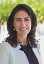 Meet Our Team — Sydney Endocrinology