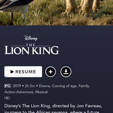 That means any of the. Disney Plus Sharing How Many People Can Watch At Once