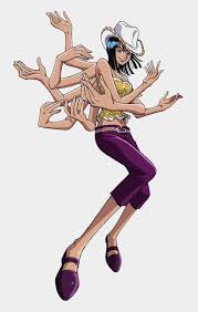 What designer with any talent works at the box store!!!! Free Download One Piece Nico Robin Wallpapers 576x909 For Your Desktop Mobile Tablet Explore 76 Nico Robin Wallpapers Nami Wallpaper One Piece Nico Robin Wallpaper Robin Wallpapers