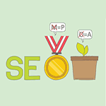 Mentok di soal game tebak gambar level 63? Kunci Jawaban Tebak Gambar Level 63