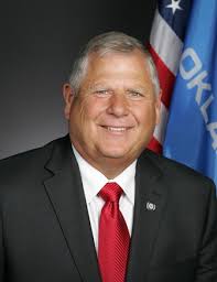 US-59/ SH-9 reconstruction advanced