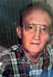 Obituary information for Carl B Carr, Jr.